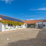Orange Blossom Grove Feriegård