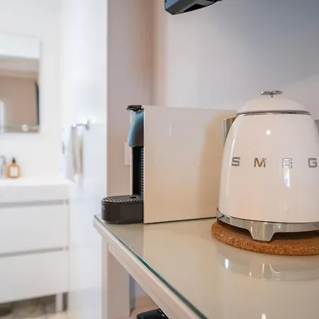 Orange Blossom Grove Çiftlik konaklama São Bartolomeu de Messines