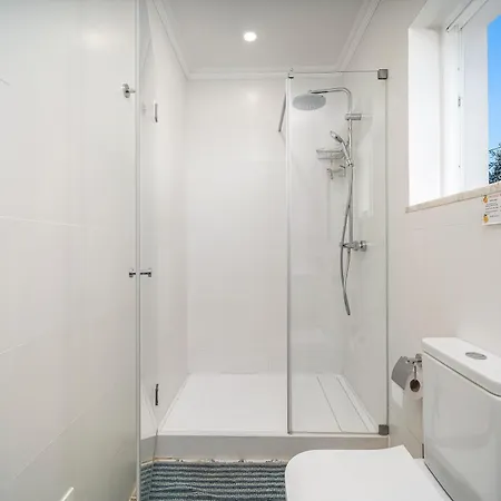 Orange Blossom Grove