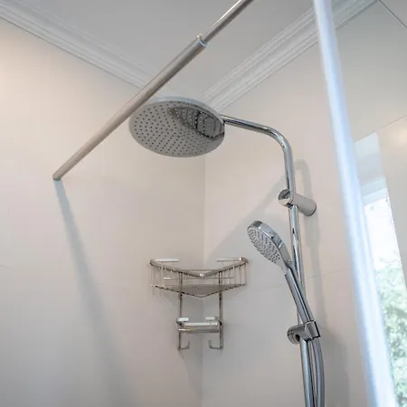 Çiftlik konaklama Orange Blossom Grove