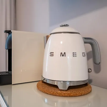 Orange Blossom Grove * São Bartolomeu de Messines