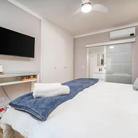 Orange Blossom Grove São Bartolomeu de Messines