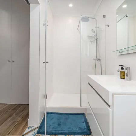 Çiftlik konaklama Orange Blossom Grove *