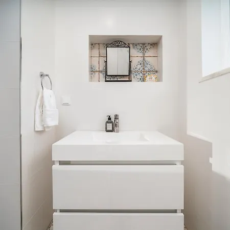 Orange Blossom Grove Çiftlik konaklama *