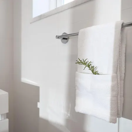 Orange Blossom Grove São Bartolomeu de Messines