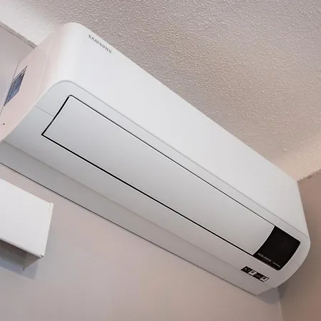 Orange Blossom Grove São Bartolomeu de Messines